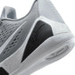 Nike Kobe 9 Low Wolf Grey – vista dall&