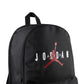 JAM HBR BACKPACK
