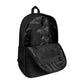 JAM HBR BACKPACK