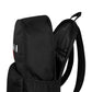 JAM HBR BACKPACK