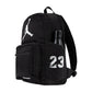 JORDAN JAM MVP BACKPACK