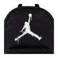 JORDAN JAM MVP BACKPACK