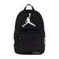 JORDAN JAM MVP BACKPACK