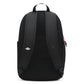 JORDAN FLIGHTCORE BACKPACK