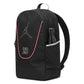 JORDAN FLIGHTCORE BACKPACK
