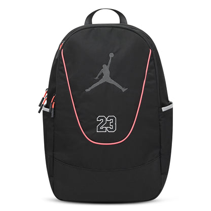 JORDAN FLIGHTCORE BACKPACK