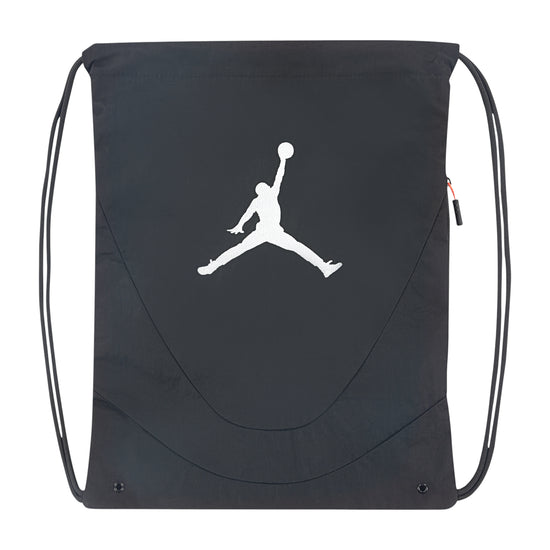 JORDAN GYM SACK