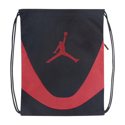 JORDAN GYM SACK