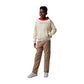 Felpa Jordan Brooklyn Fleece Kids – Sail