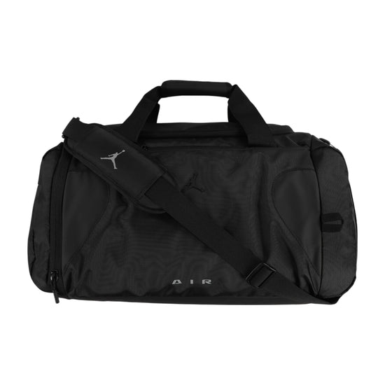 JAM ELEMENT DUFFLE BAG