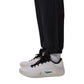 Pantalone Jordan Sport Crossover