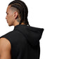 Felpa Jordan Sport Crossover Senza Maniche