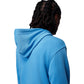 Felpa Jordan Sport Crossover Fleece – Blue Beyond