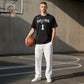 T-Shirt Nike NBA San Antonio Spurs – Wemby 
