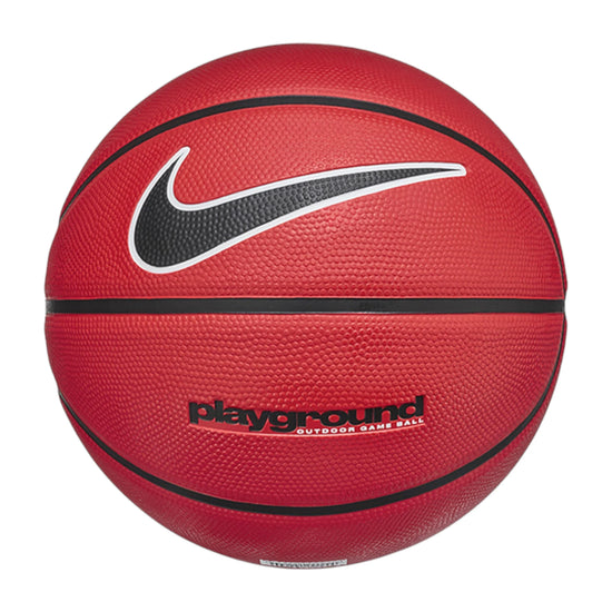 NIKE EVERYDAY PLAYGROUND SIZE 7