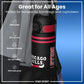Borraccia NBA ION8 × Chicago Bulls – 500ml