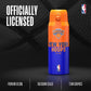 Borraccia Termica NBA ION8 × New York Knicks – 750ml Acciaio Inox