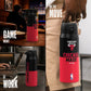 Borraccia Termica NBA ION8 × Chicago Bulls – 750ml