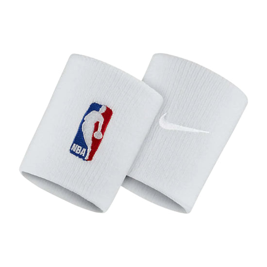 NIKE NBA WRISTBANDS — POLSINI BASKET