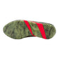 Nike Ja 4 Zombie 2026 – suola glow-in-the-dark verde trasparente Cushlon 3.0 SPRPWR
