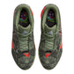 Nike Ja 4 Zombie Halloween IO7939-300 – vista dall&