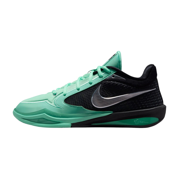Scarpe Basket Nike Sabrina 4 Nike Nights vista laterale