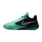 Scarpe Basket Nike Sabrina 4 Nike Nights vista laterale