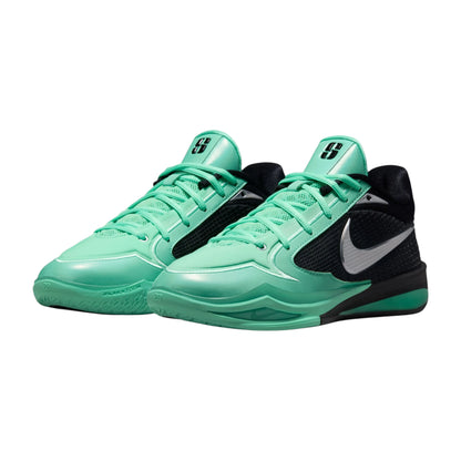 Nike Sabrina 4 Coppia scarpe di 3 quarti