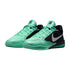 Nike Sabrina 4 Coppia scarpe di 3 quarti