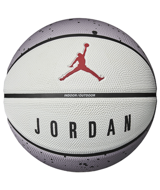 Pallone da Minibasket Jordan SIze 5