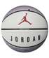 Pallone da Minibasket Jordan SIze 5