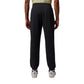 Pantaloni Jordan Sport Crossover Fleece Neri
