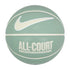 Pallone Basket Nike Everyday All Court 8P | Triplebasket