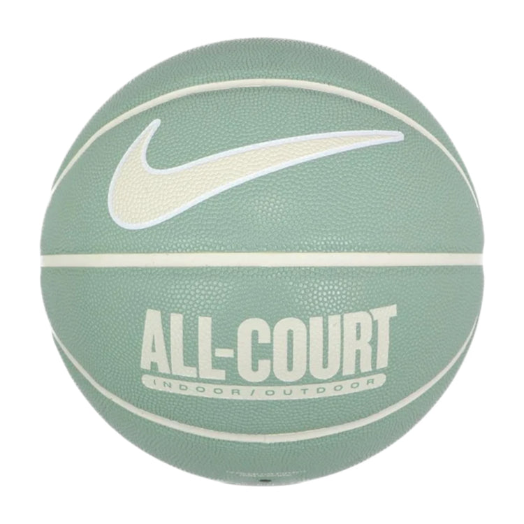Pallone Basket Nike Everyday All Court 8P | Triplebasket