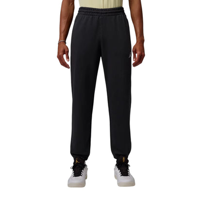 Pantaloni Jordan Sport Crossover Fleece Neri IM7668-010
