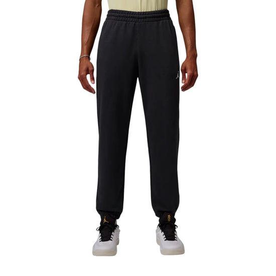 Pantaloni Jordan Sport Crossover Fleece Neri IM7668-010