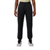 Pantaloni Jordan Sport Crossover Fleece Neri IM7668-010