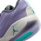 Jordan Luka 77 "Urban Lilac" – Viola | Kids