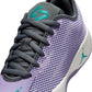 Jordan Luka 77 "Urban Lilac" – Viola | Kids