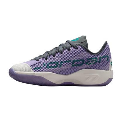 Jordan Luka 77 "Urban Lilac" – Viola | Kids