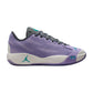 Jordan Luka 77 "Urban Lilac" – Viola | Kids