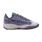 Jordan Luka 77 "Urban Lilac" – Viola | Kids
