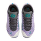 Luka 77 Urban Lilac IH0573-501 – vista dall&