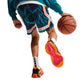 Nike Giannis Immortality 5 GS Laser Crimson – indossate ragazzo campo da basket 🏀