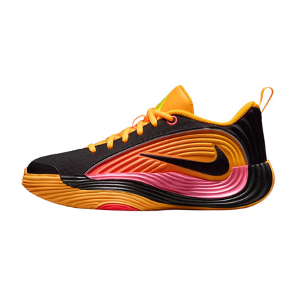 Giannis Immortality 5 GS IM7588-601 – vista dall&