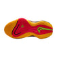 Nike Giannis Immortality 5 GS – suola battistrada élite trazione parquet