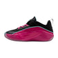 Jordan Luka 5 Little Kids – Laser Fuchsia/Bleached Turquoise