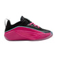 Jordan Luka 5 Little Kids – Laser Fuchsia/Bleached Turquoise
