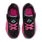 Jordan Luka 5 PS IM5164-600 – vista dall&