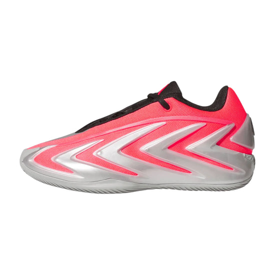 Adidas AE3 Kids - TripleBAsket